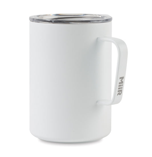 MiiR® Vacuum Insulated Camp Cup - 16 Oz.