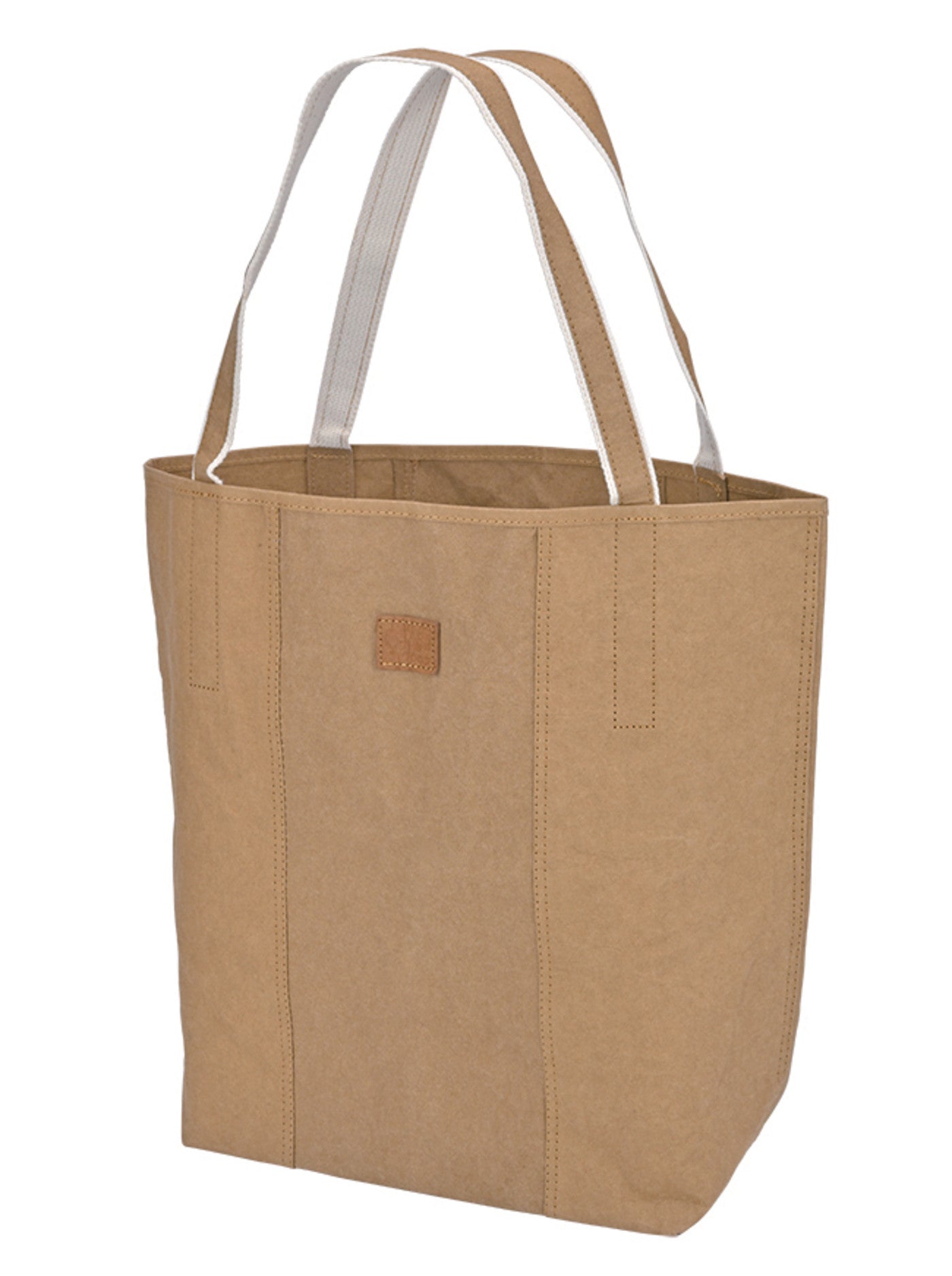 Out of The Woods® Iconic Shopper