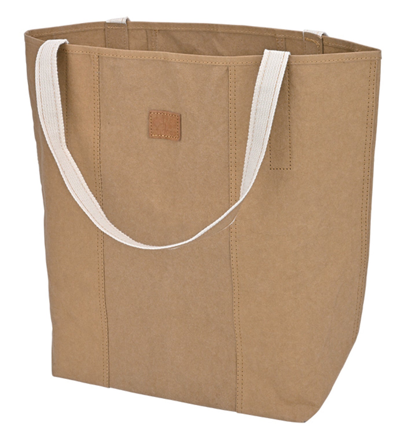 Out of The Woods® Iconic Shopper