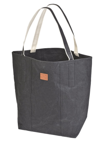 Out of The Woods® Iconic Shopper