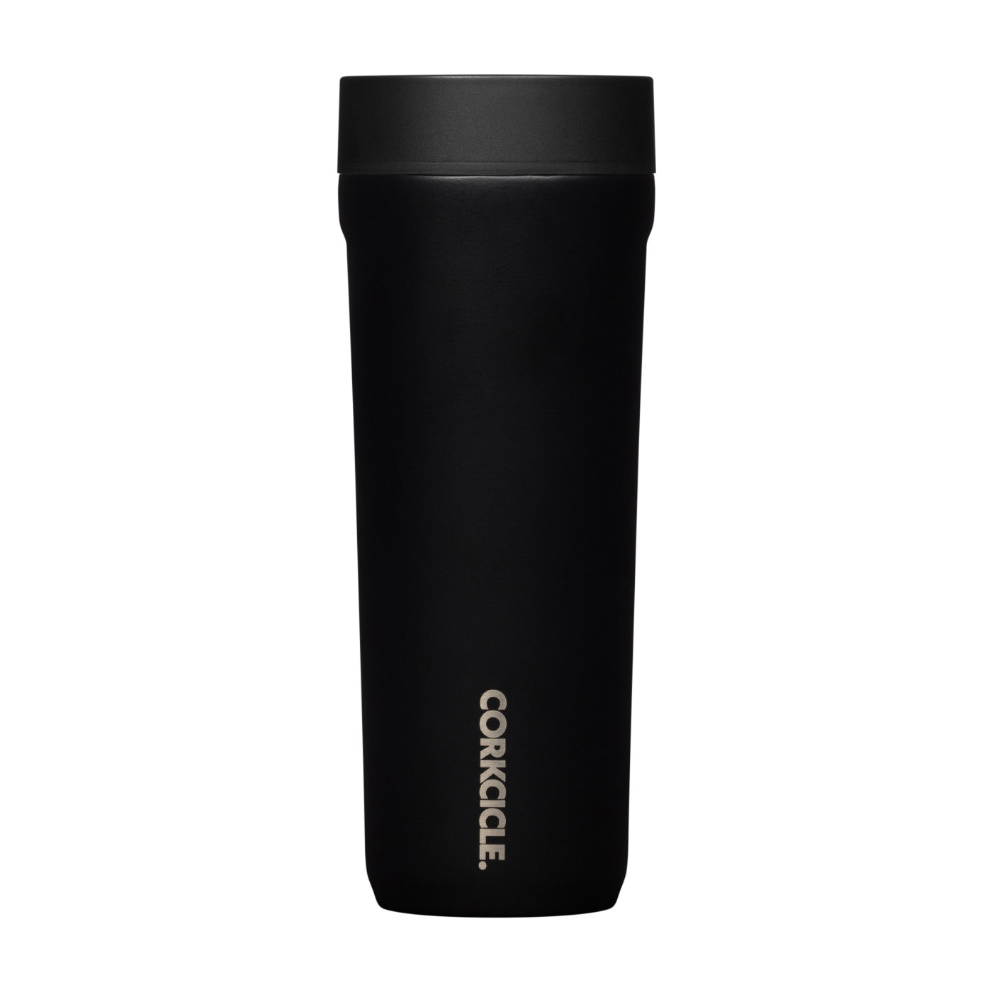 CORKCICLE® Commuter Cup - 17 Oz.