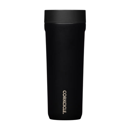 CORKCICLE® Commuter Cup - 17 Oz.