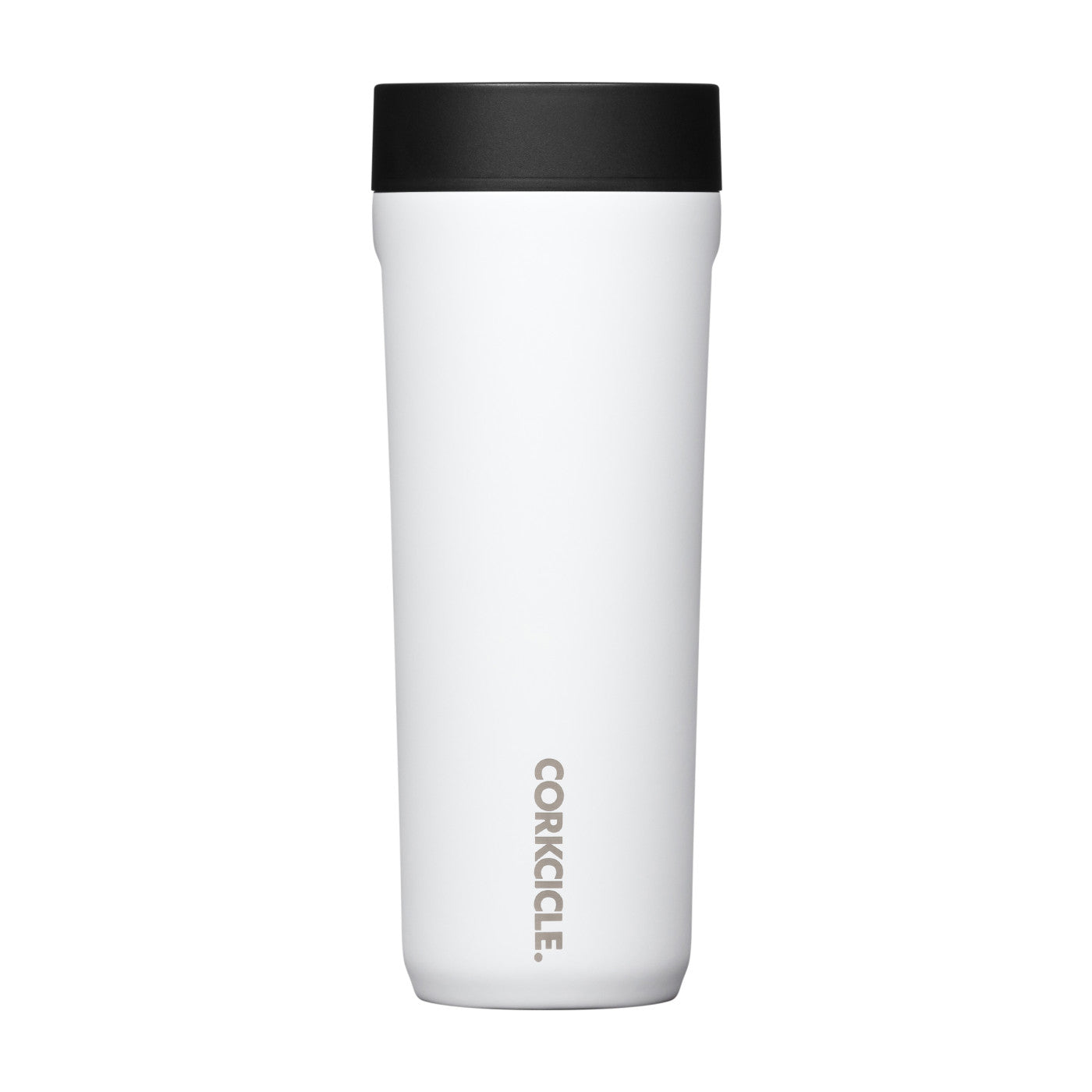 CORKCICLE® Commuter Cup - 17 Oz.