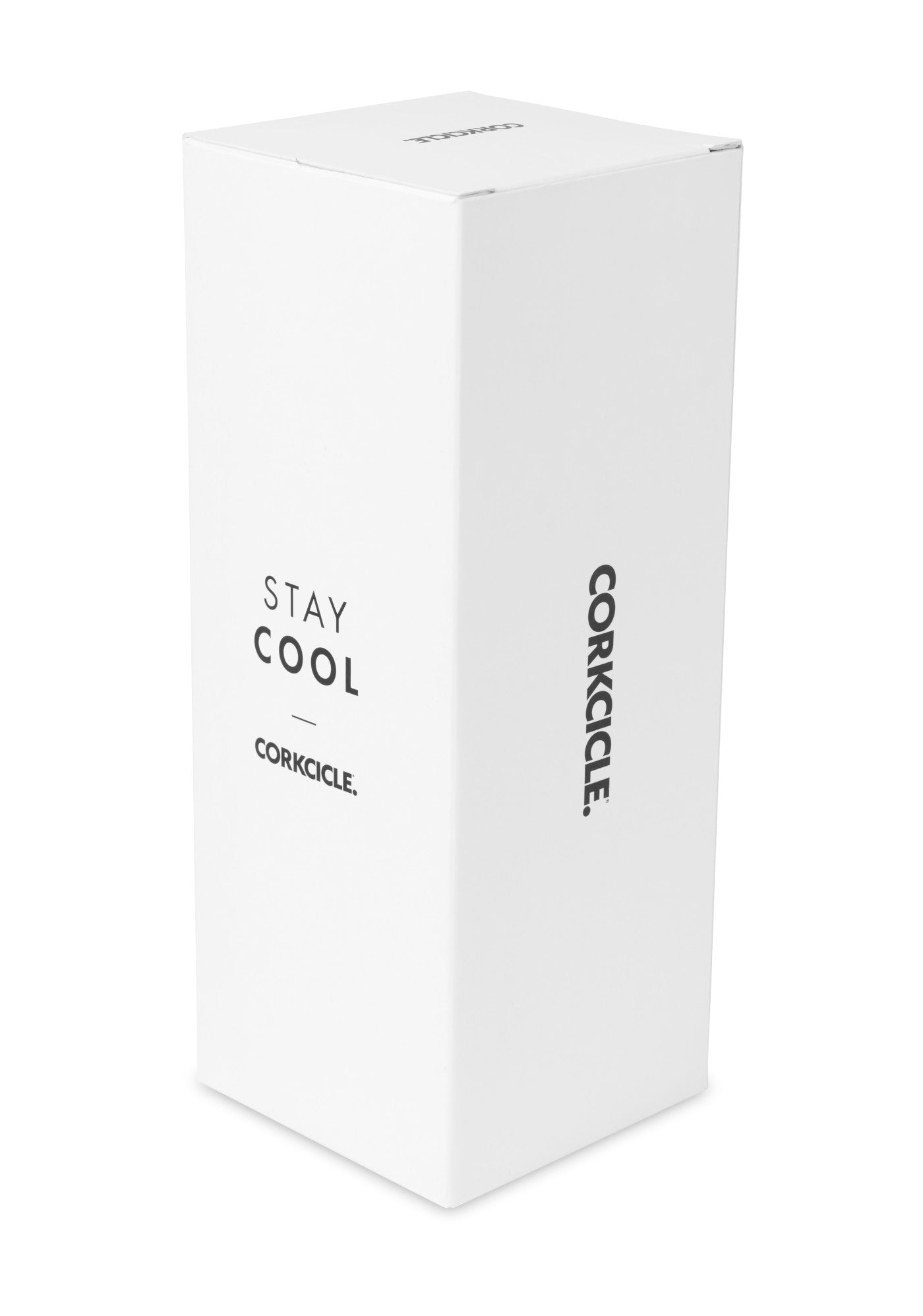 CORKCICLE® Commuter Cup - 17 Oz.