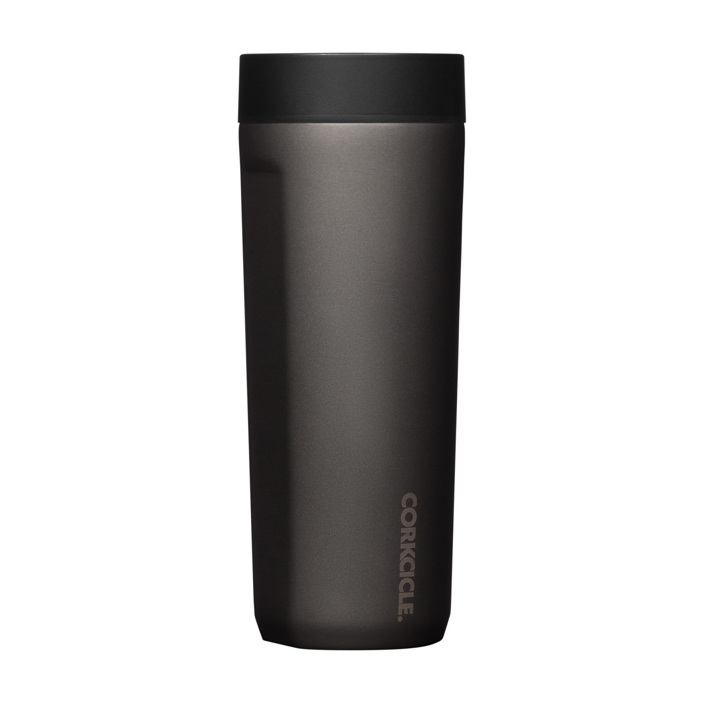 CORKCICLE® Commuter Cup - 17 Oz.