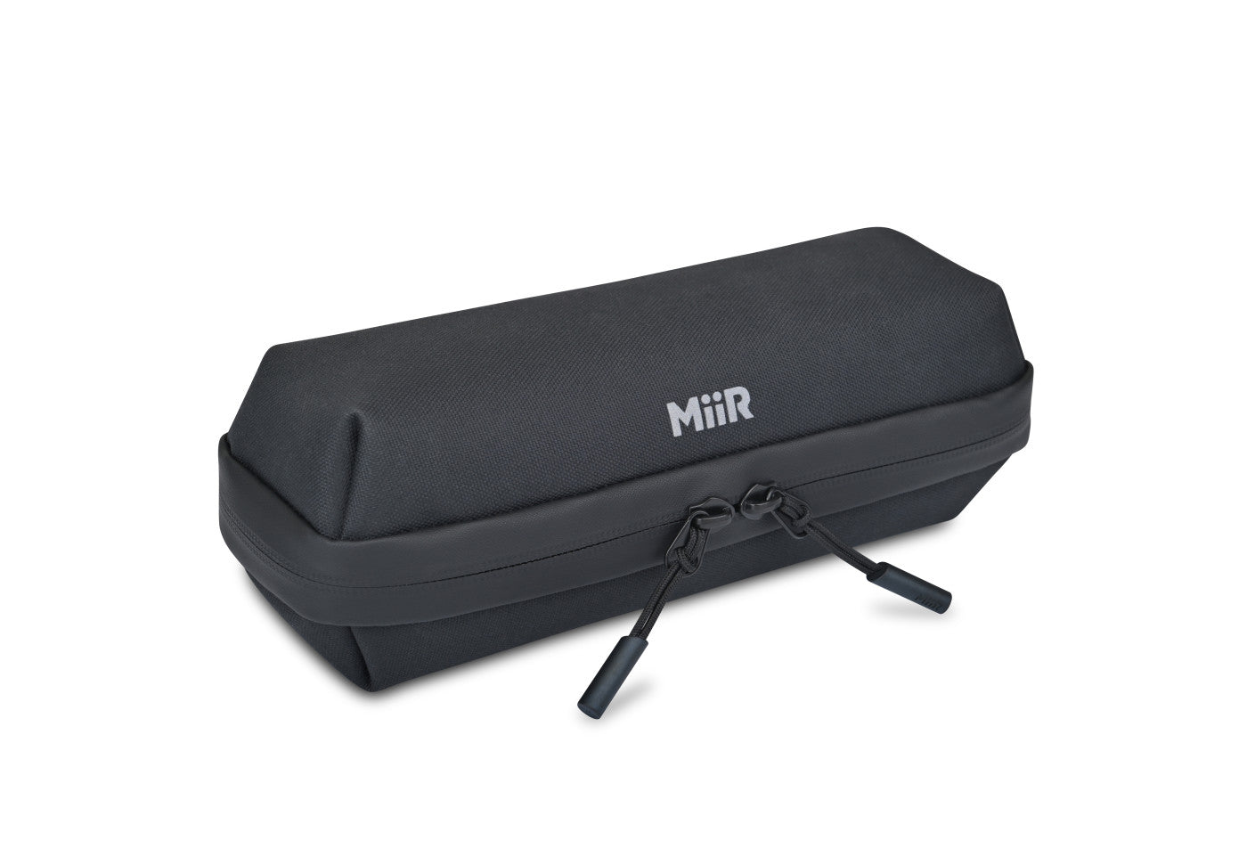 MiiR® Olympus 2.0 1L Tech Organizer