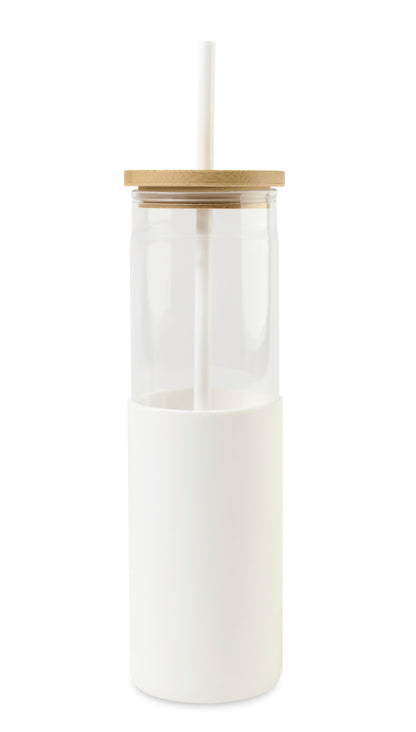 Aviana™ Journey Tritan™ Tumbler with Straw 20 Oz