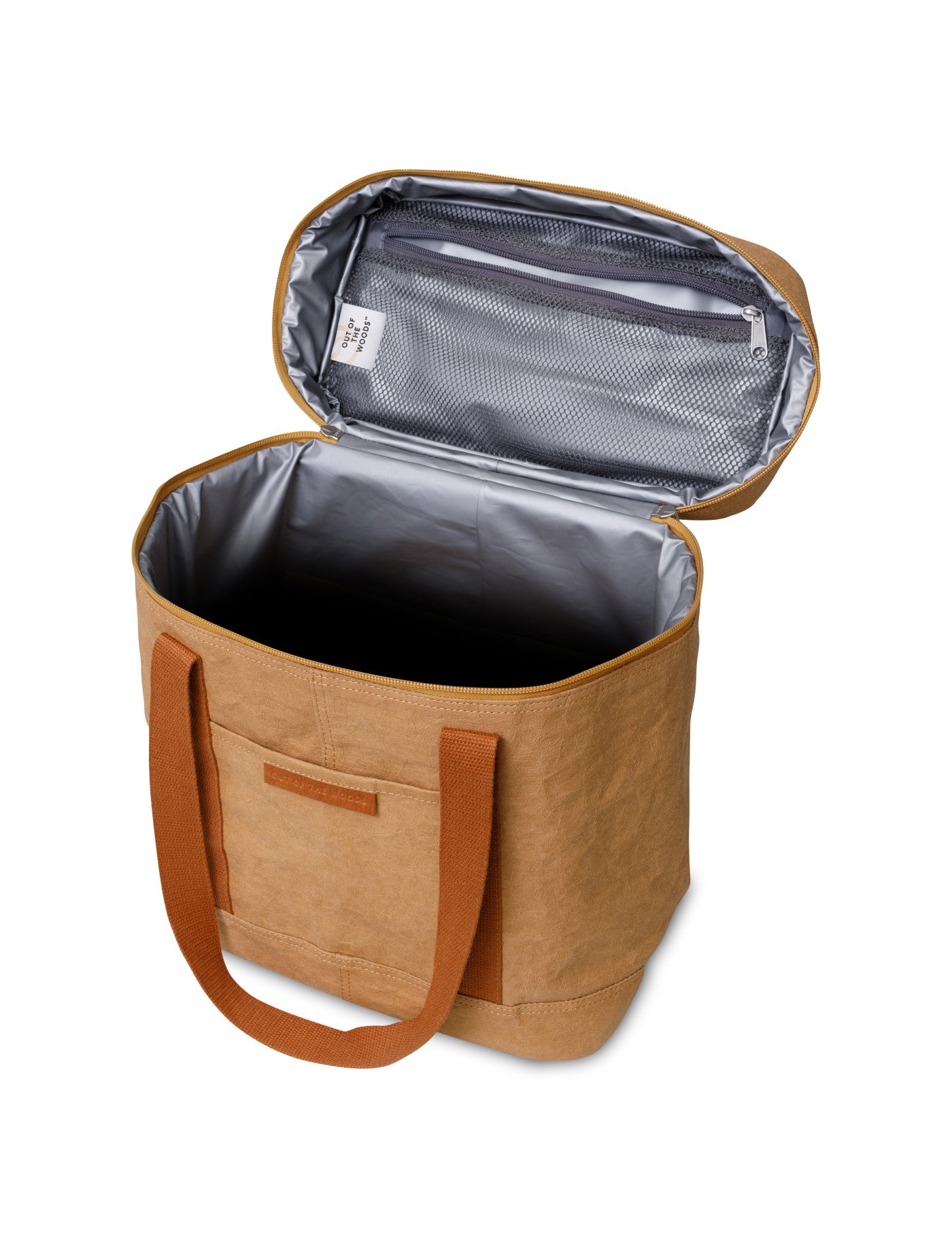 Out of The Woods® Walrus Cooler