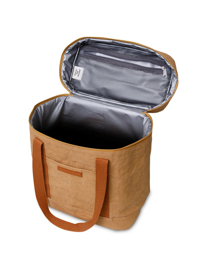 Out of The Woods® Walrus Cooler