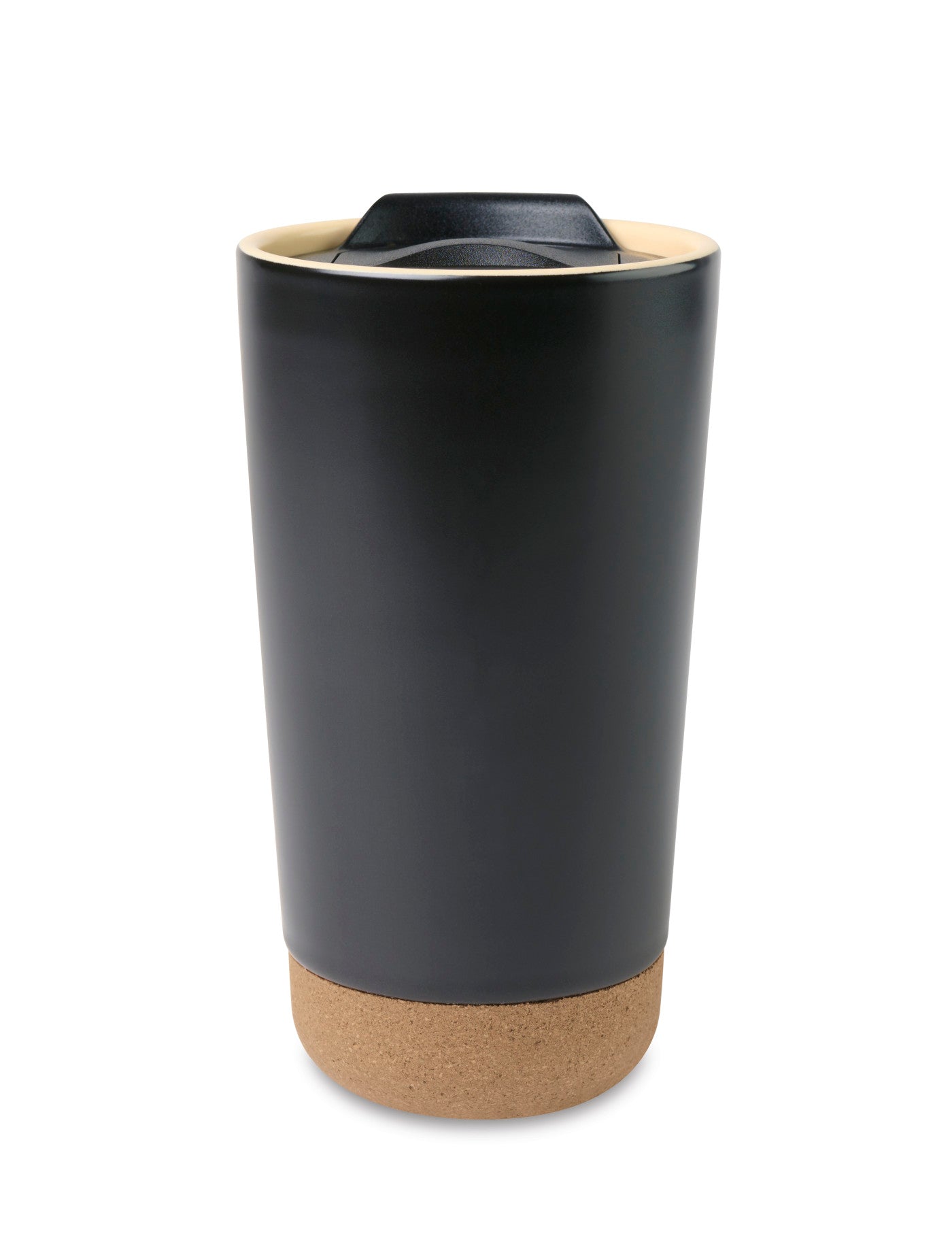 Valo Ceramic Tumbler 16 Oz.