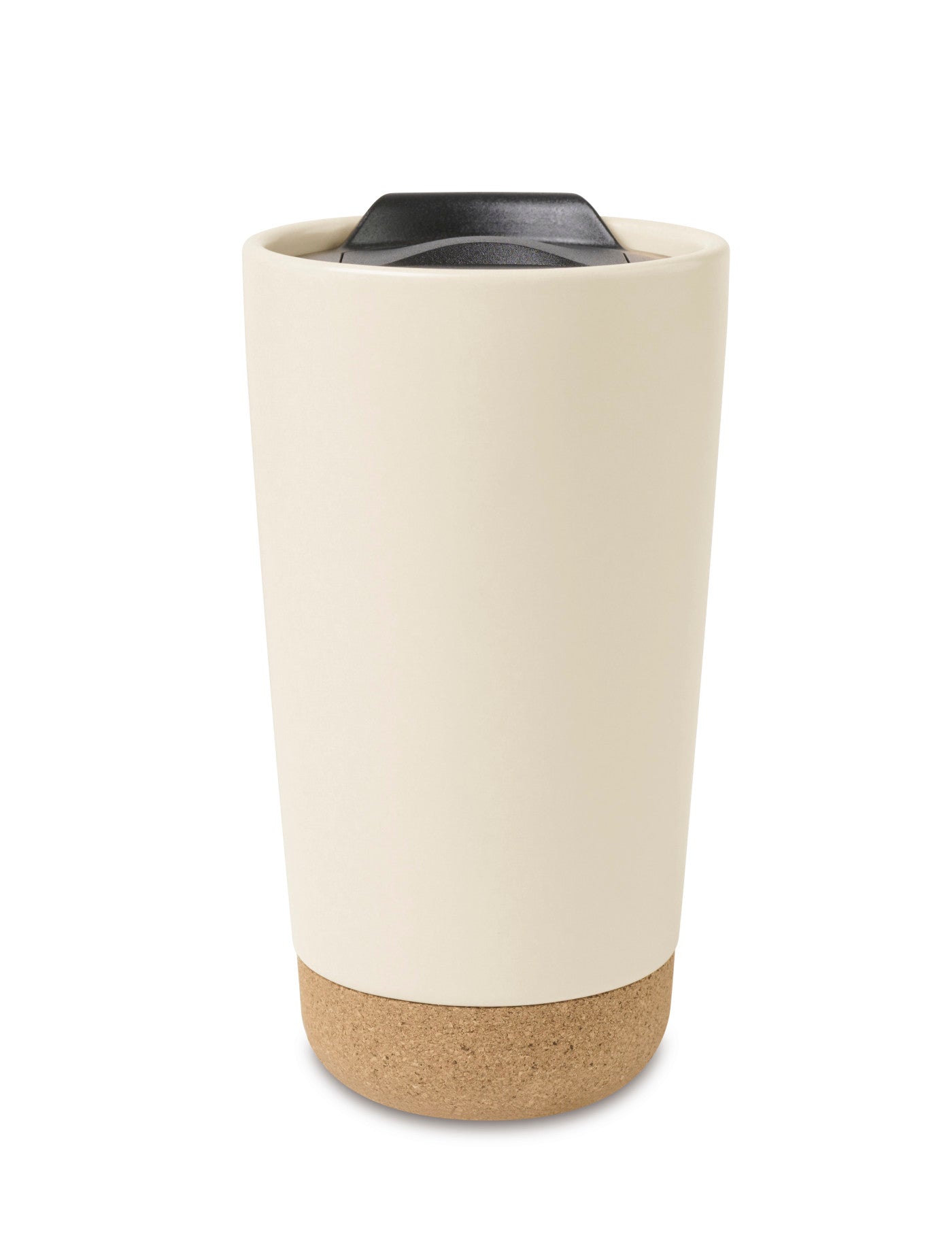 Valo Ceramic Tumbler 16 Oz.