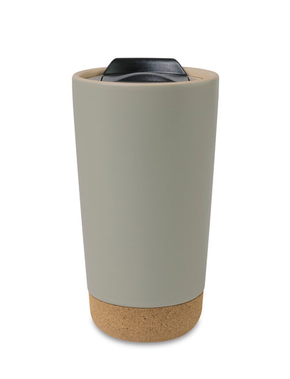 Valo Ceramic Tumbler 16 Oz.