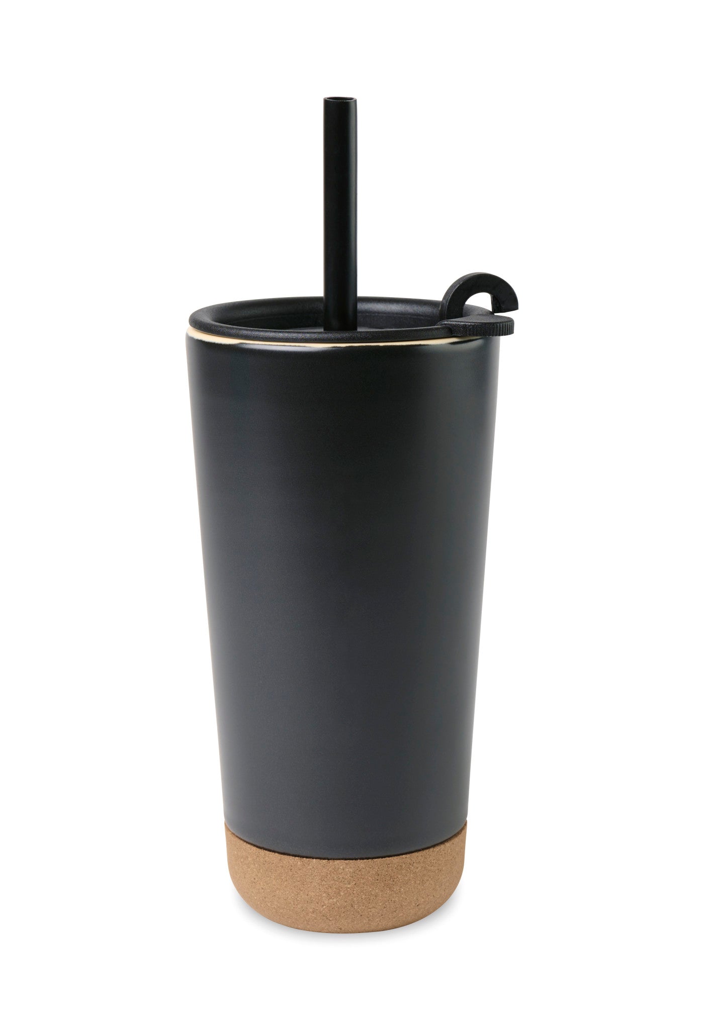 Valo Ceramic To-Go Cup 18 Oz.