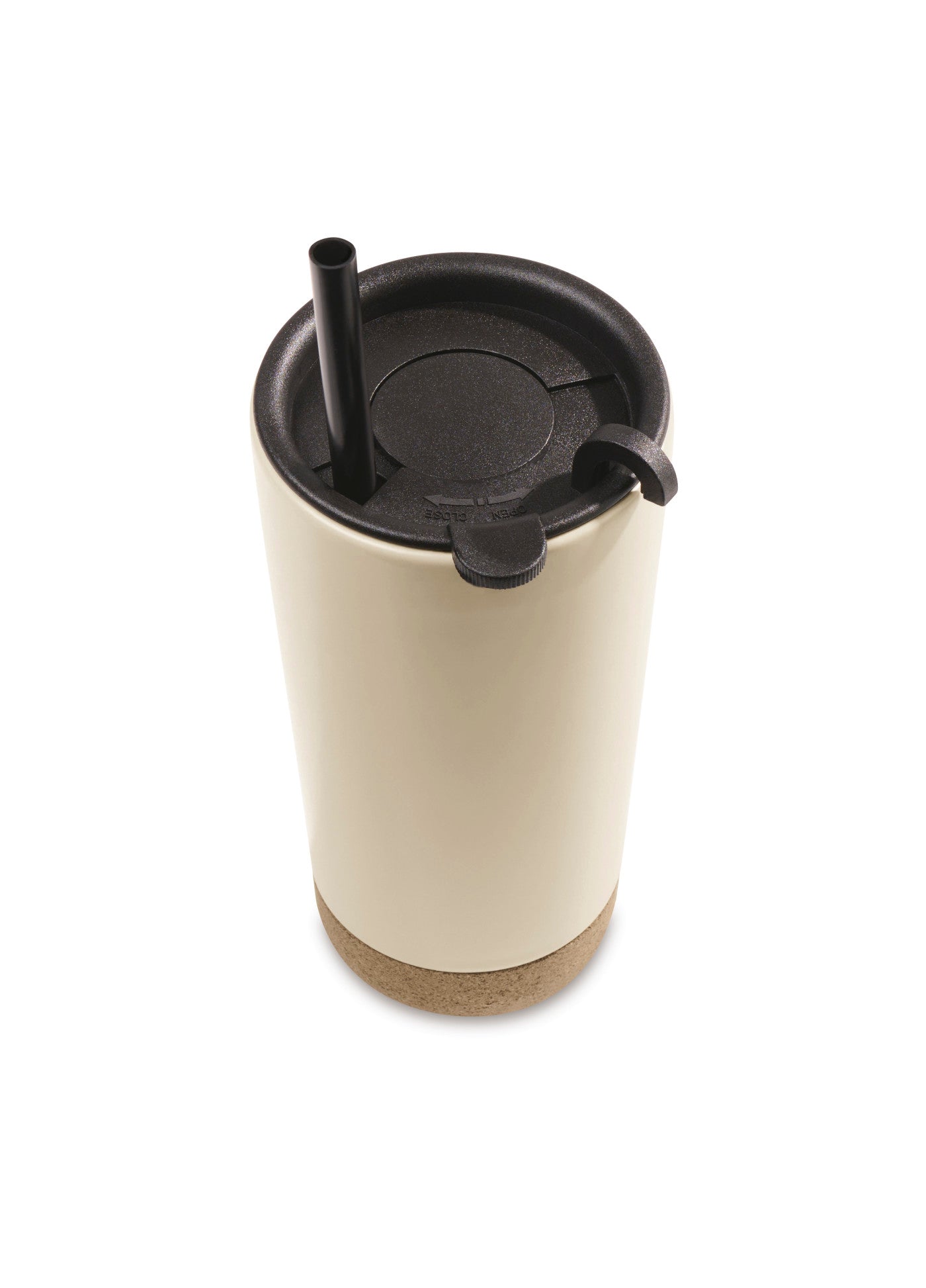 Valo Ceramic To-Go Cup 18 Oz.