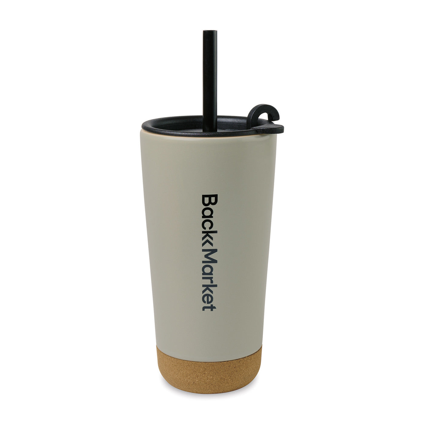 Valo Ceramic To-Go Cup 18 Oz.