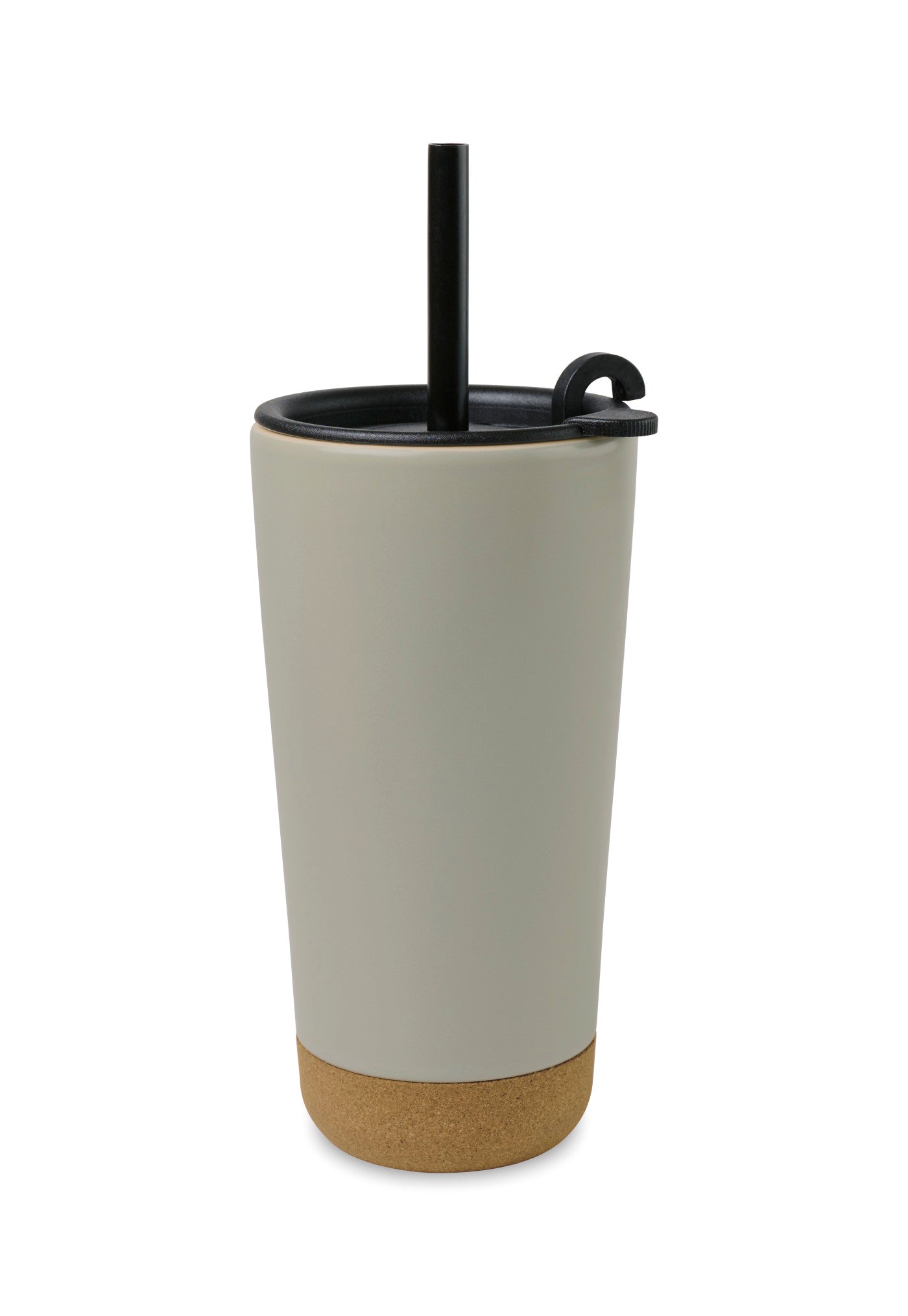 Valo Ceramic To-Go Cup 18 Oz.