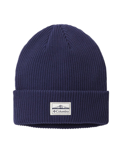 Columbia Lost Lager™ II Beanie