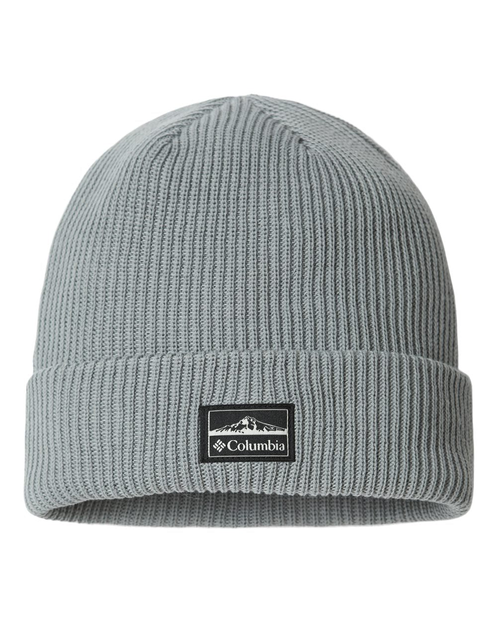 Columbia Lost Lager™ II Beanie