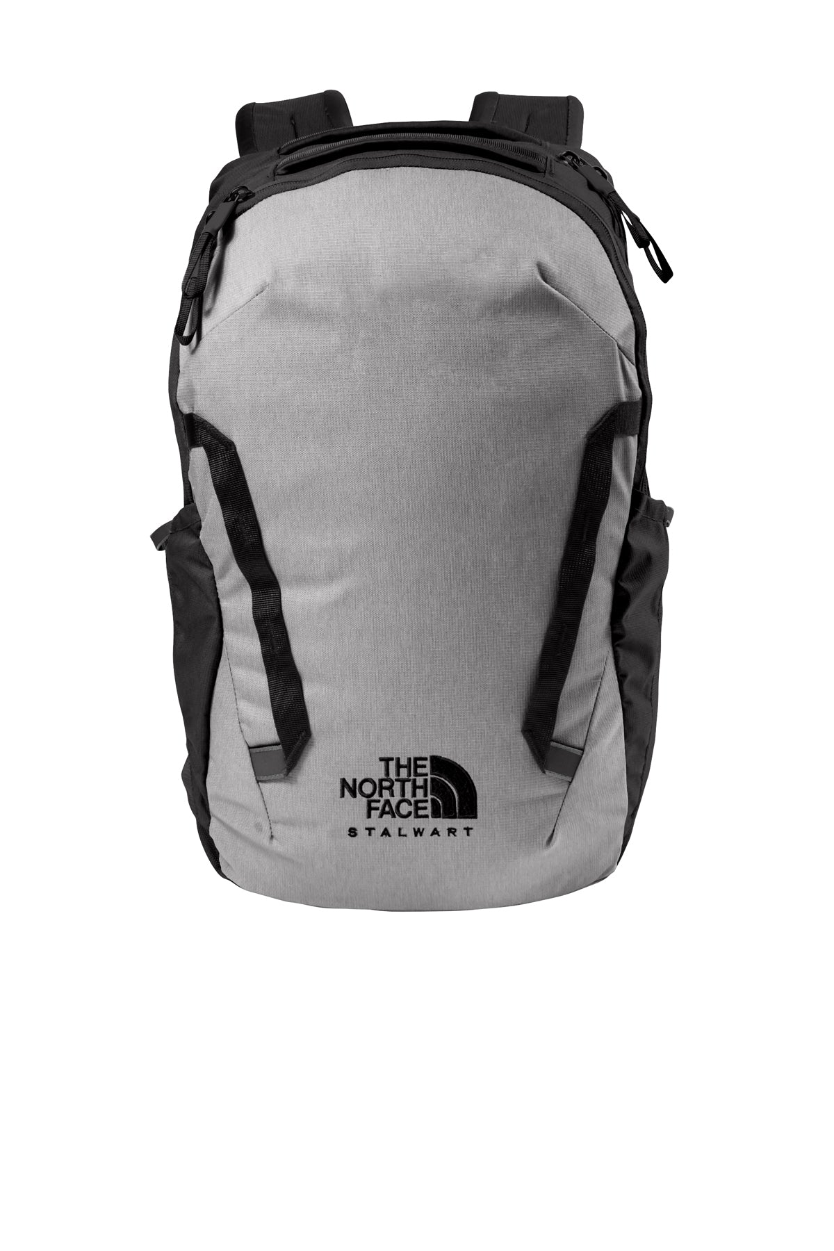 The North Face® Stalwart Backpack