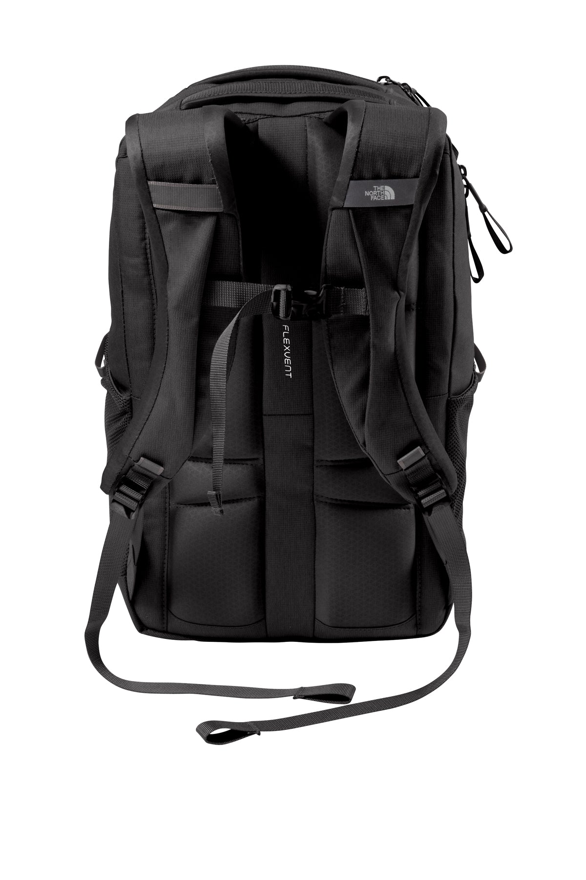 The North Face® Stalwart Backpack