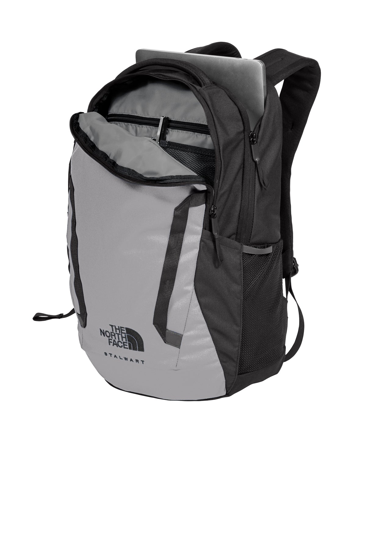 The North Face® Stalwart Backpack