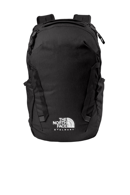 The North Face® Stalwart Backpack