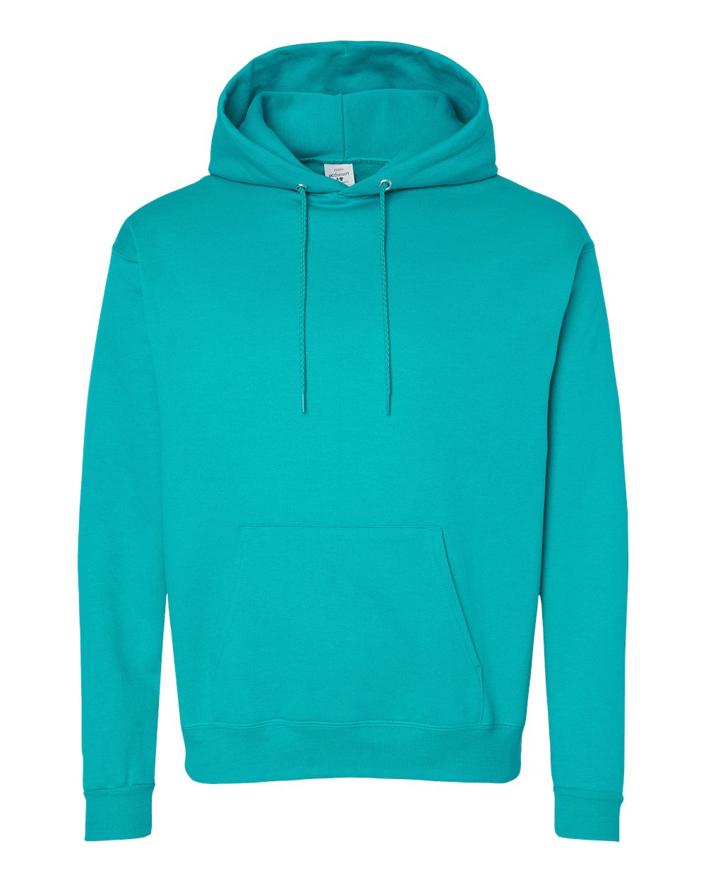 Ecosmart® Hooded Sweatshirt