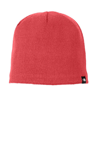 The North Face® Mountain Beanie