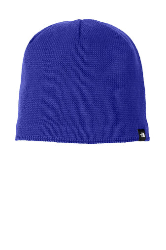 The North Face® Mountain Beanie