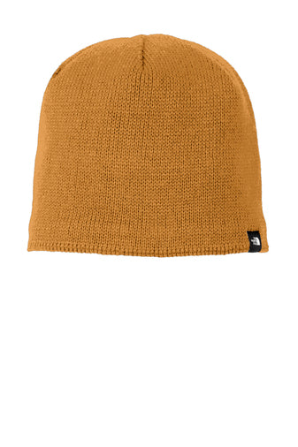 The North Face® Mountain Beanie