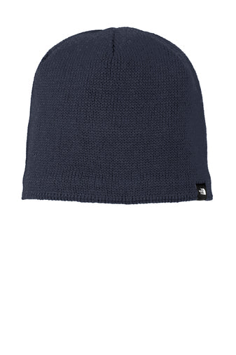 The North Face® Mountain Beanie