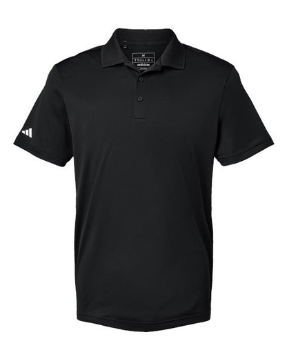 Adidas Men's Sport Polo