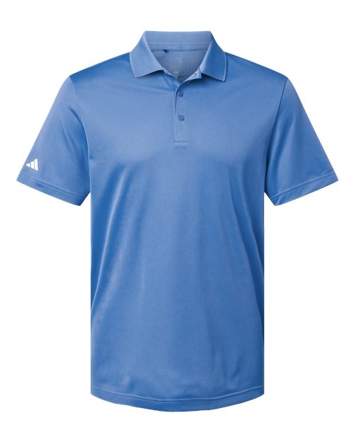 Adidas Men's Sport Polo