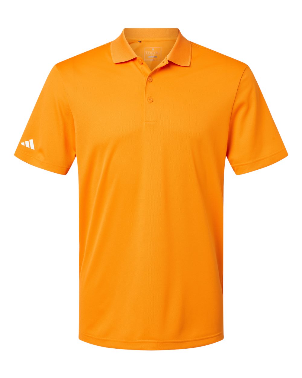 Adidas Men's Sport Polo