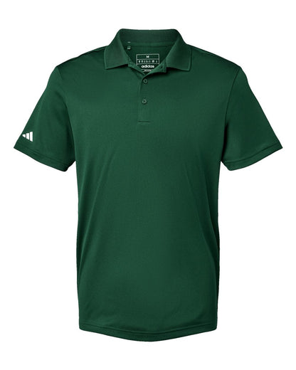 Adidas Men's Sport Polo