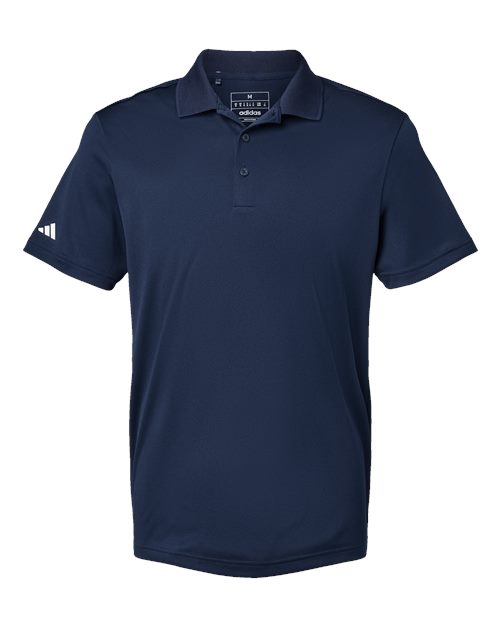 Adidas Men's Sport Polo