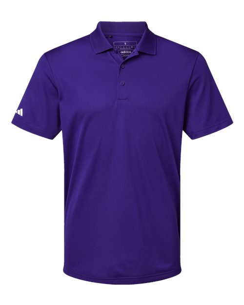 Adidas Men's Sport Polo