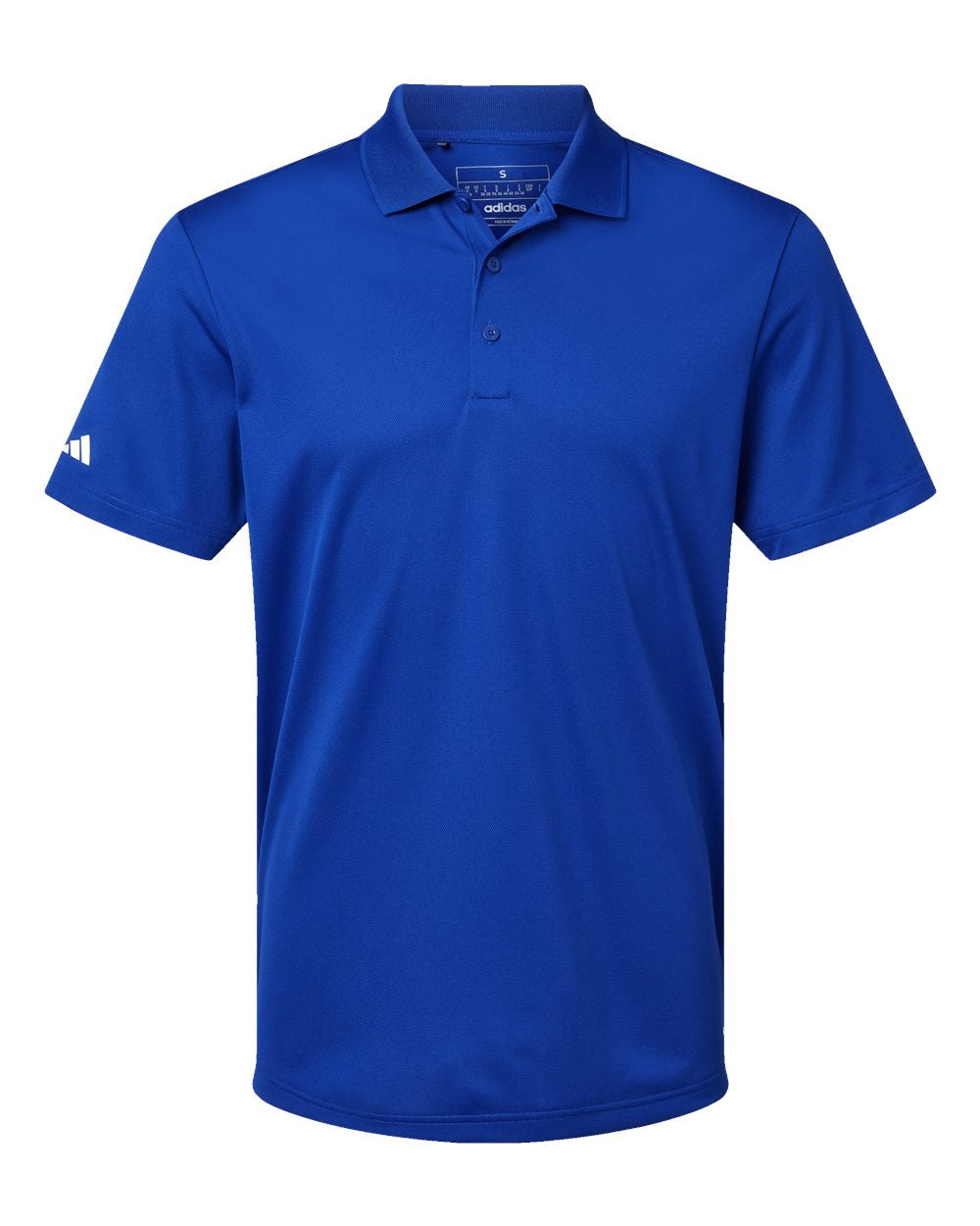 Adidas Men's Sport Polo