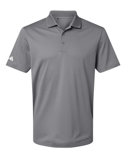 Adidas Men's Sport Polo