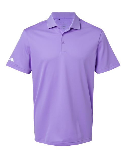 Adidas Men's Sport Polo