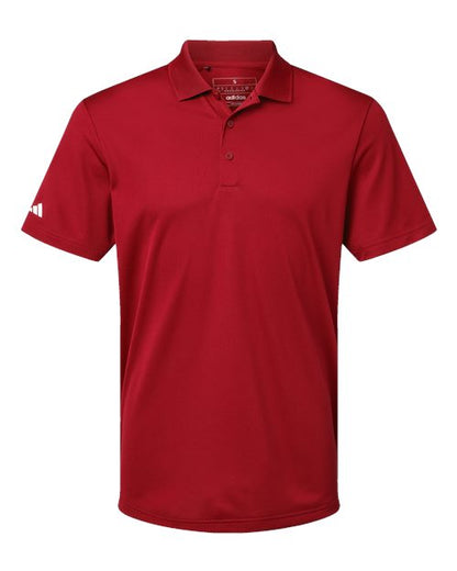 Adidas Men's Sport Polo