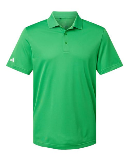 Adidas Men's Sport Polo