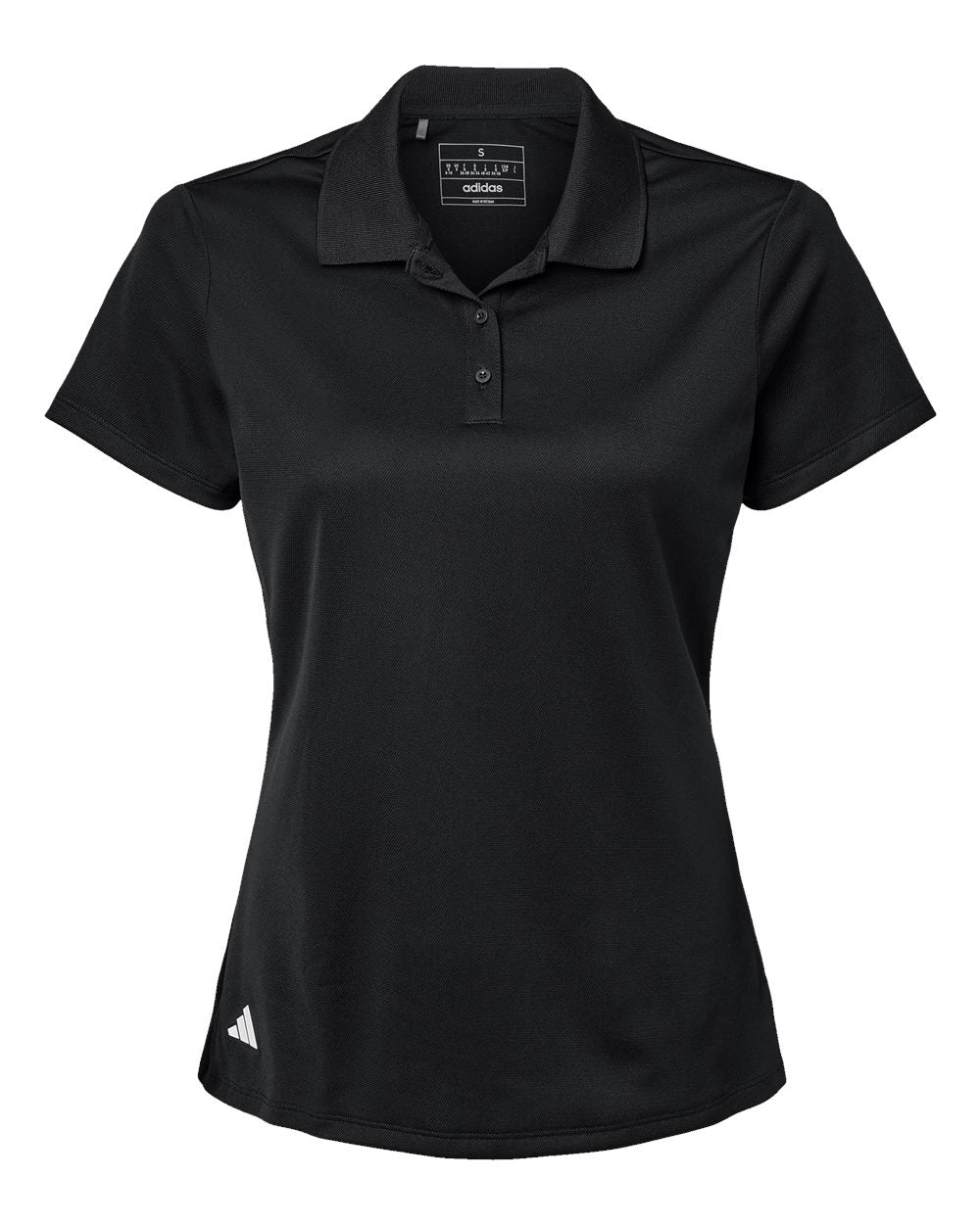 Adidas Women's Sport Polo