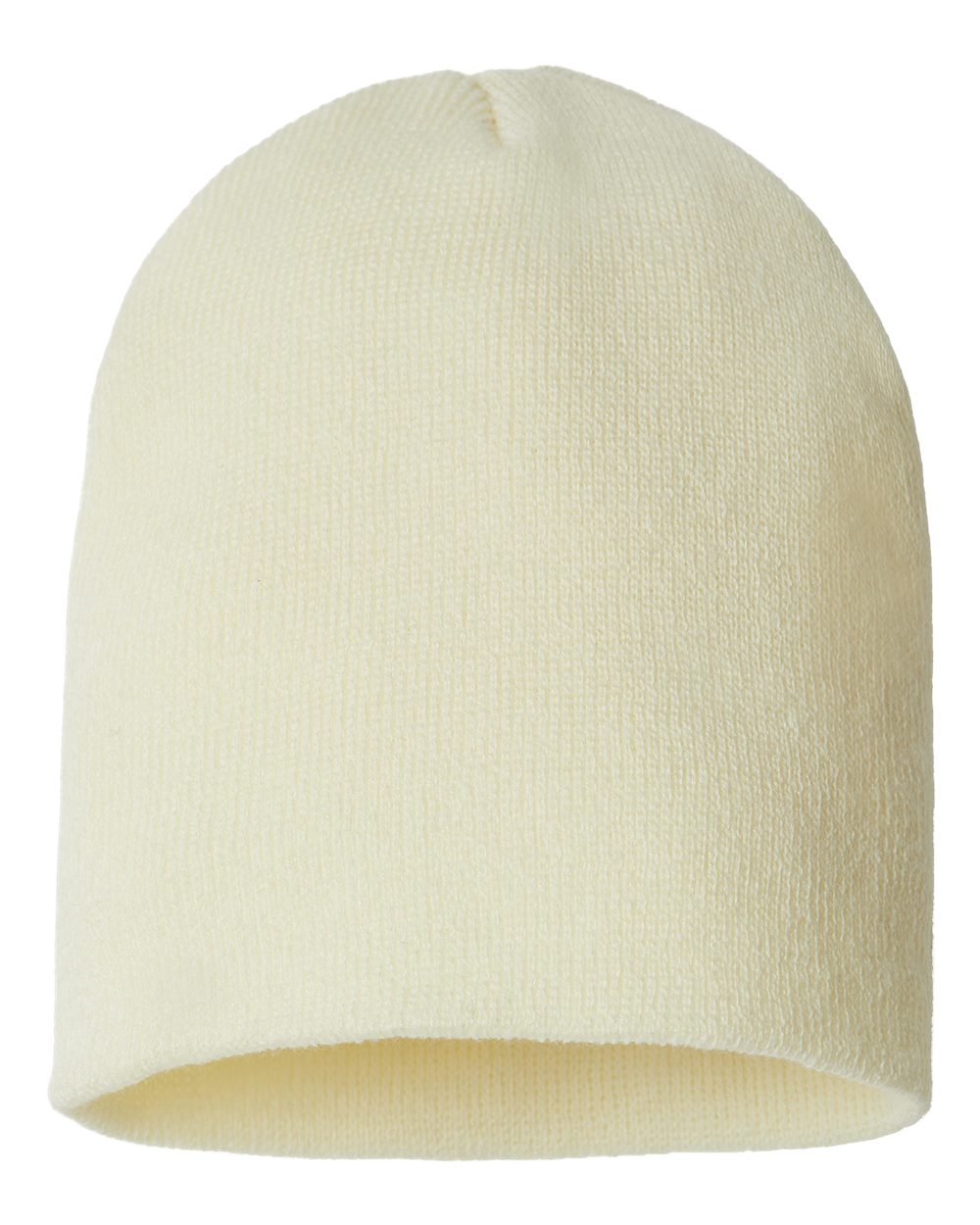 USA Made Sustainable Beanie