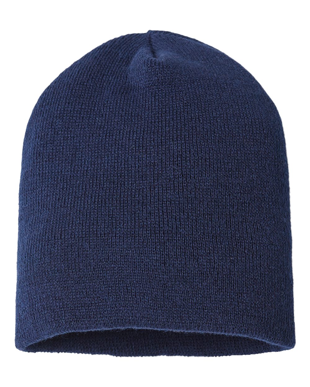 USA Made Sustainable Beanie