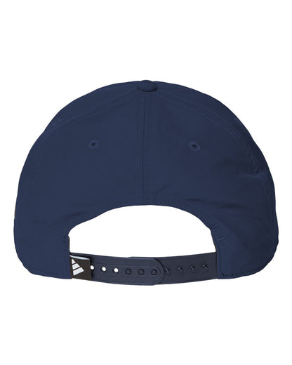 Adidas Sustainable Performance Cap