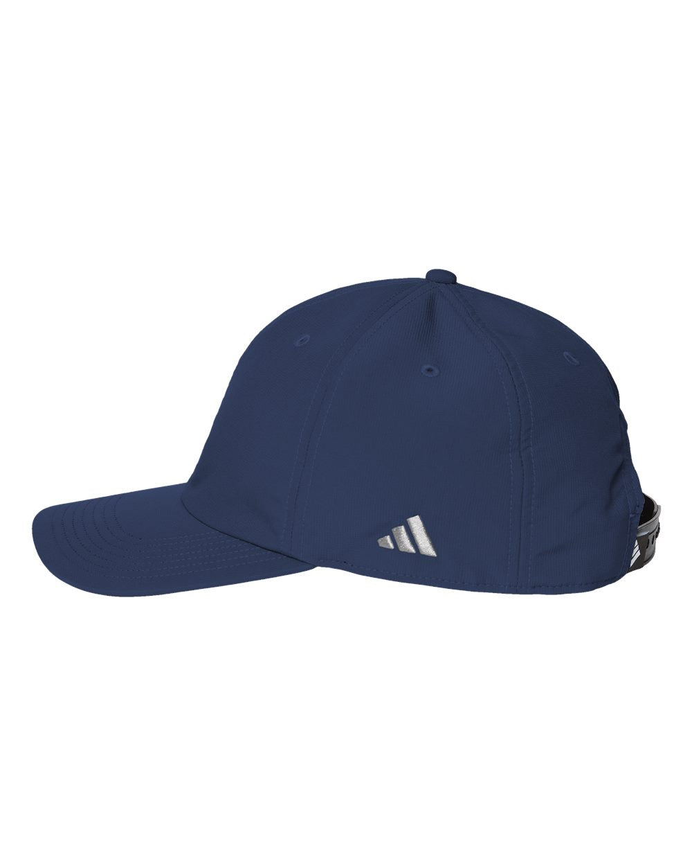 Adidas Sustainable Performance Cap