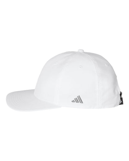 Adidas Sustainable Performance Cap