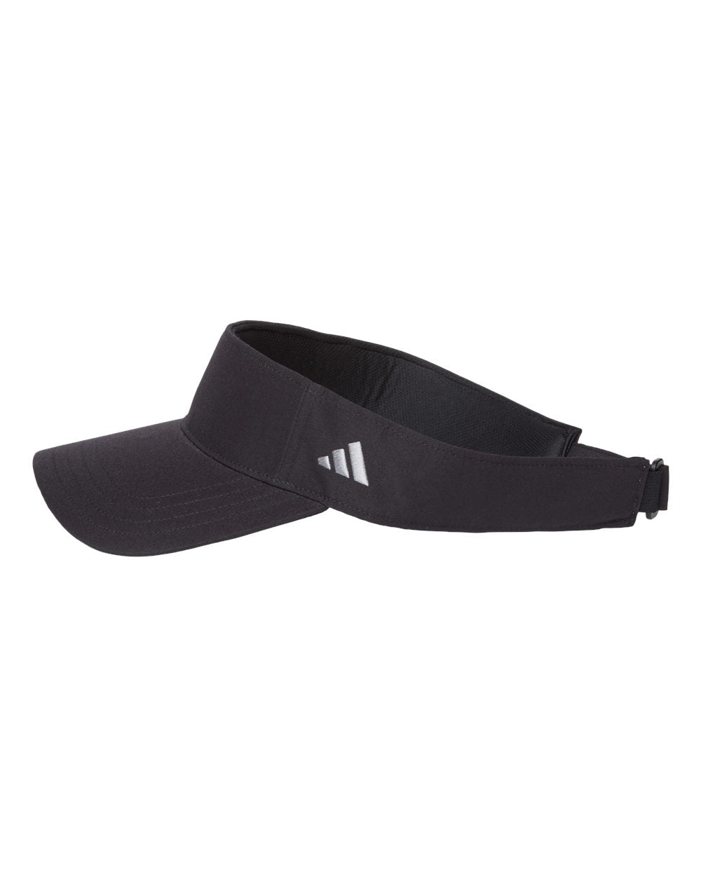 Adidas Sustainable Performance Visor