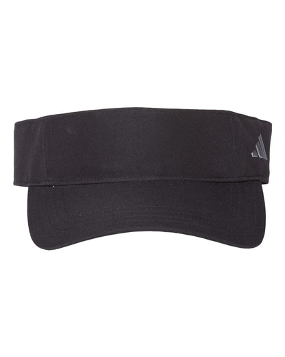 Adidas Sustainable Performance Visor